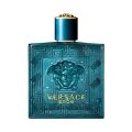 Versace Erkek Parfüm Çeşitleri 