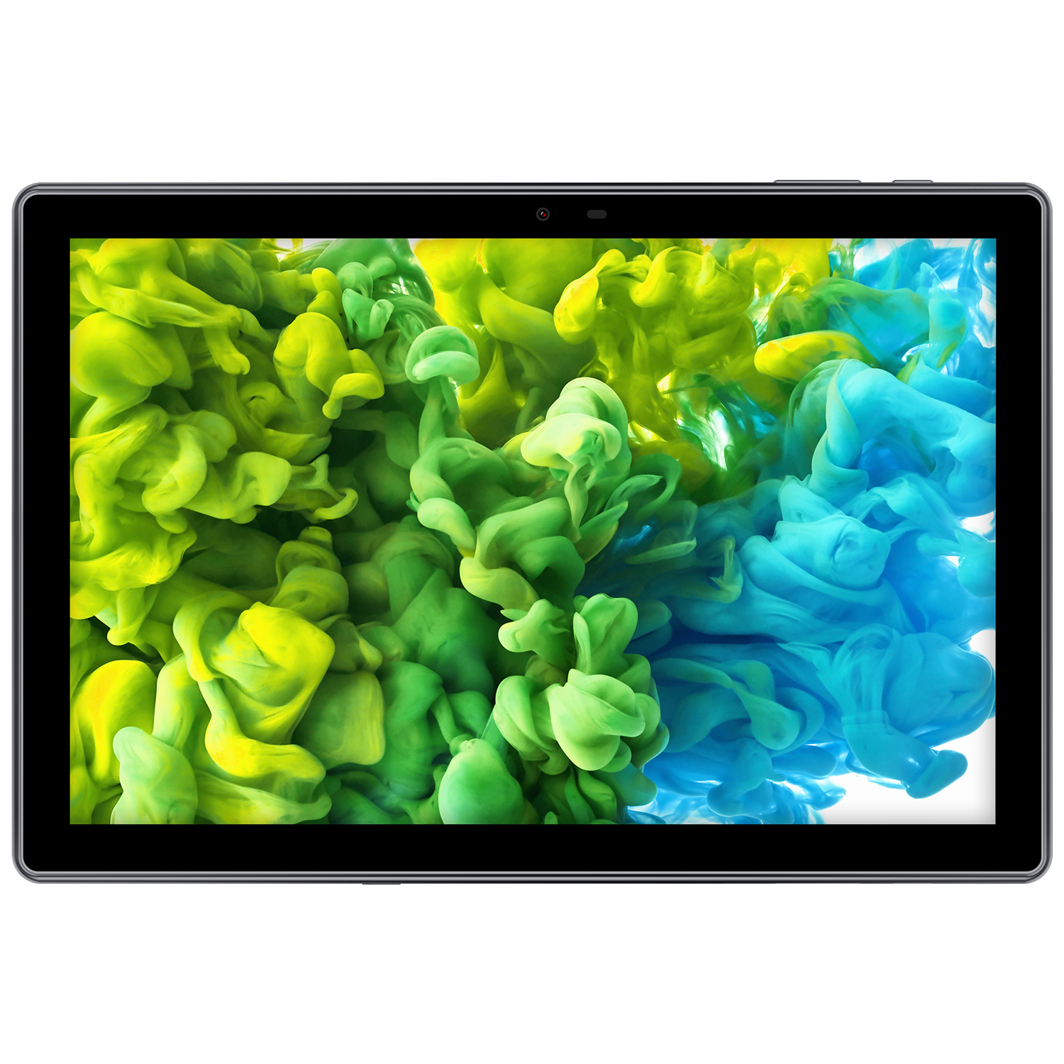 General Mobile E-Tab 20 4 GB 64 GB 10.1" Tablet
