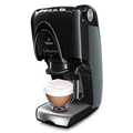 Tchibo Kahve Makinesi Türleri ve Fiyat Bilgileri