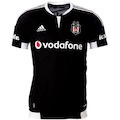 Beşiktaş Forması Modelleri, Özellikleri ve Fiyatları