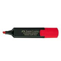 faber castell fosforlu kalem modelleri