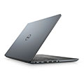 Dell Vostro Fiyatları