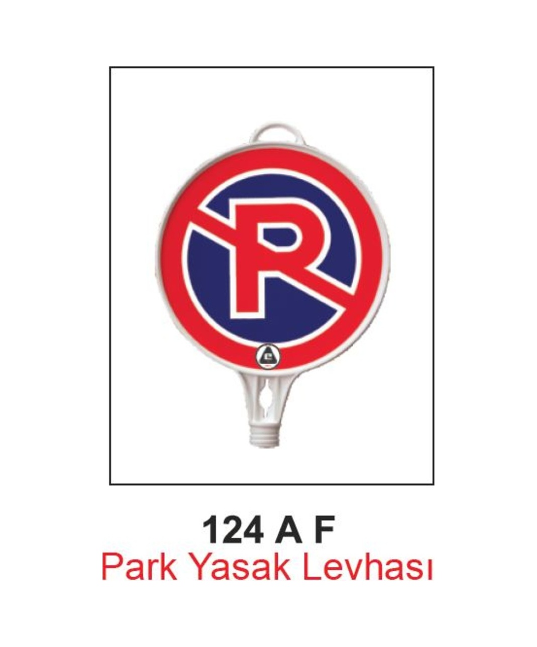 Balsan Plastik Park Yapılmaz Levhası Standart