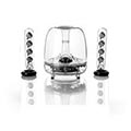 Harman Kardon Ses Sistemi Fiyatları
