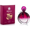 Riposte Parfüm Modelleri, Özellikleri ve Fiyatları