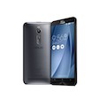 Asus Cep Telefonu Modelleri ve Fiyatları - n11.com