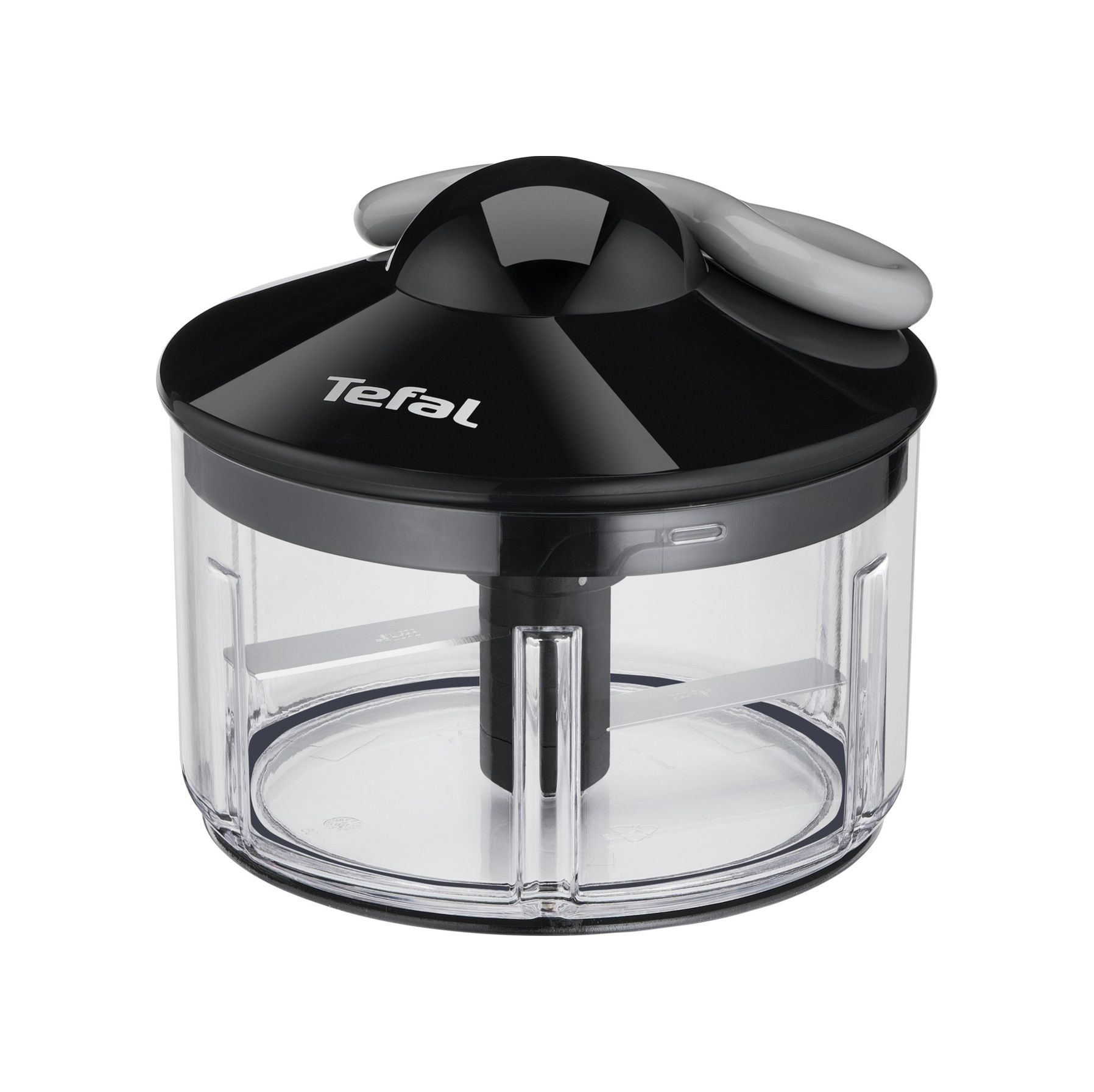 Tefal K13305 Manuel Rondo Siyah — N11 ürün görseli