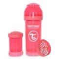Twistshake Biberon Özellikleri