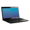 İkinci El Laptoplarda Fiyatlar