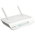 Airties Modem Özellikleri