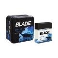 Blade Parfüm Çeşitleri, Özellikleri ve Fiyatları