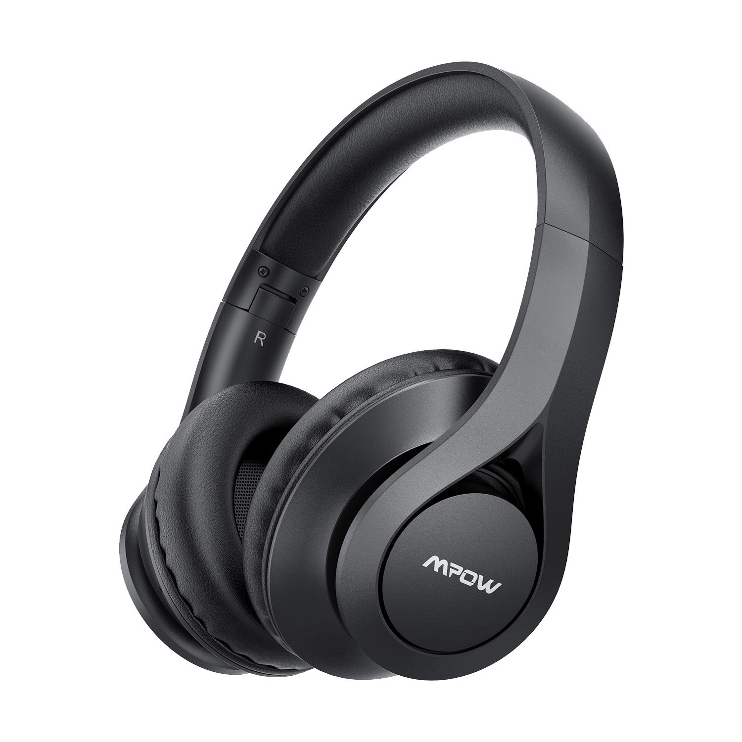 Mpow 059 Pro/Lite Bluetooth Mikrofonlu Kulak Üstü Kulaklık