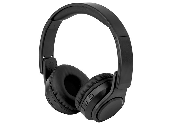 Snopy SN-BT51 ROYAL Bluetooth 4.2 Kulak Üstü Kulaklık
