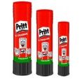 Pritt Stick Yapıştırıcı Modelleri Farklı Özelliklere Sahip Olabilmeleri ile Öne Çıkıyor