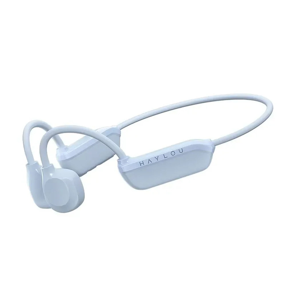 Haylou PurFree Lite BC04 Bluetooth Kablosuz Kulak İçi Kulaklık