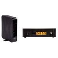 Netmaster Modem ile Güvenli İnternet Bağlantısı
