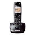 Panasonic Dect Telefon Profesyonellerin Tercihi