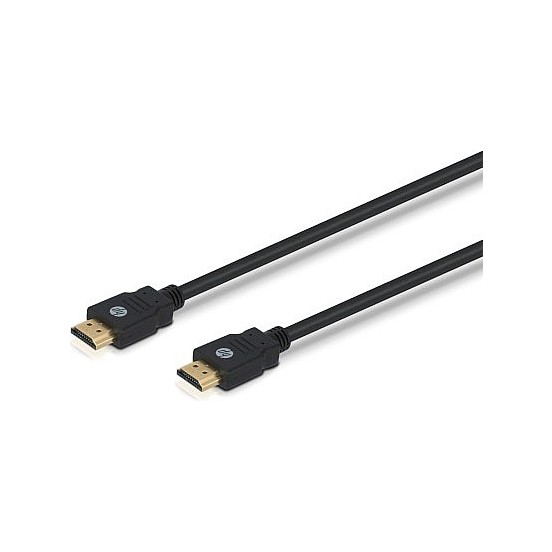 HP Uyumlu High Speed Hdmi Cable 1.5 Metre HP Uyumlu Hdmi Kablo