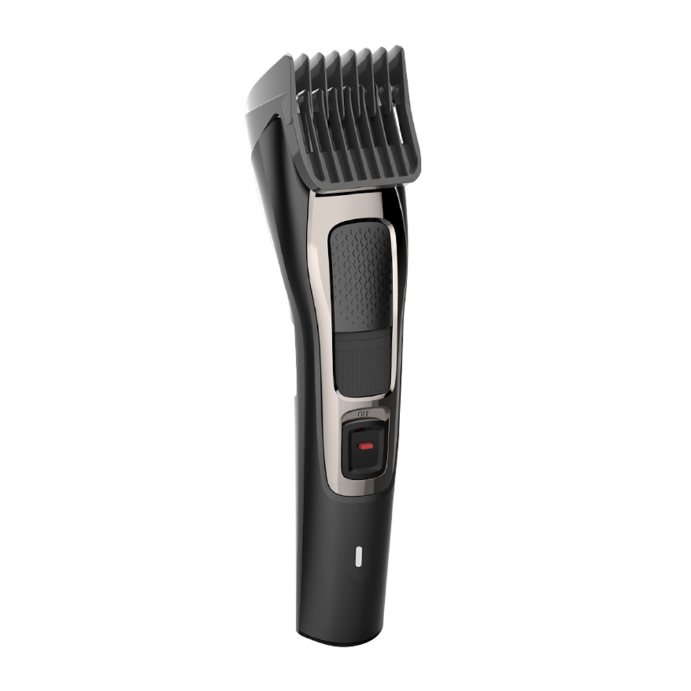 Enchen Sharp3S Elektrikli Şarjlı Saç Sakal Tıraş Makinesi