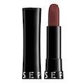 Sephora Rujlar ile Göz Alıcı Dudaklar