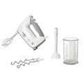 Bosch Mikser ve Blender Çeşitlerinin Uygun Fiyatları