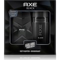 Axe Parfüm Kullanıcılara Ferah Bir Deneyim Sunuyor