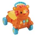 Fisher Price Yürüme Yardımcısı Modelleri Bebeklerinize Yararlı Özelliklerle Sunuluyor