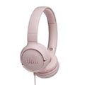 JBL T500 Fiyatları