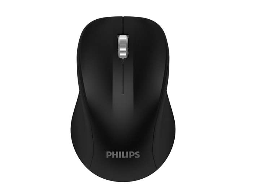 Philips SPK7384/01 Kablosuz Optik Mouse