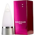 Rochas Parfüm ile Her Zaman Farklı Ol