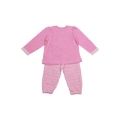 Kanz Bebek Giyim Modelleri Ve Fiyatlari N11 Com