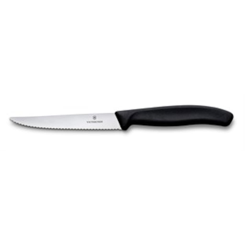 Victorinox 6.7233 Swissclassic Steak-Biftek Bıçağı
