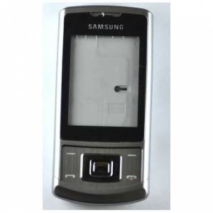 Samsung S3500 Kasa Orjinal (465292034)
