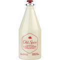 Old Spice Parfüm Değerlerini Koruyor