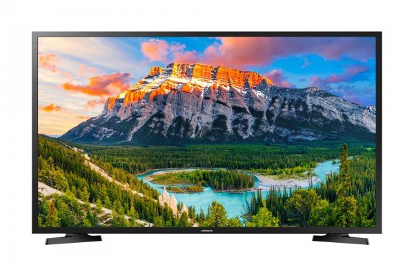 Samsung UE-40N5300 40" Full HD Smart LED TV