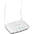 Everest Modem Fiyatları