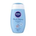 Nivea Bebek Losyonunu Keşfedin