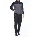 Sportive Eşofman Takımı ile Spor Şıklığı