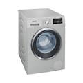 Siemens Çamaşır Makinesi ile Hijyen Çözümleri