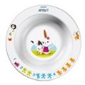 Philips Avent Mama Tabağı ve Mama Kaşığı Seçenekleri