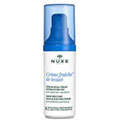 Nuxe Serum Nasıl Kullanılır?