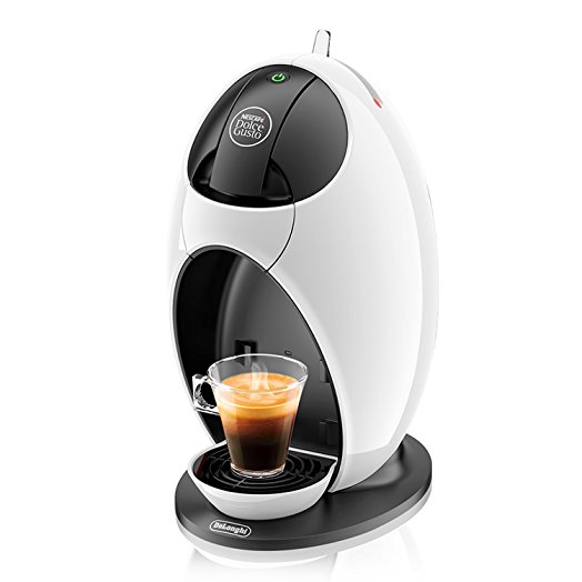 Delonghi EDG250 Dolce Gusto Jovia Kahve Makinesi
