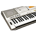 Yamaha Klavye, Org, Synthesizer Satın Alırken Nelere Dikkat Edilmeli?