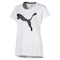 Puma Tişört Alternatifleriyle Modern ve Şık Görünün