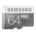 Samsung Hafıza Kartı ve Kolay Kullanım