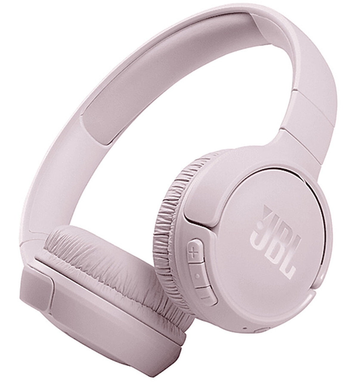 JBL Tune 570BT Multi Connect Bluetooth Kulak Üstü Kulaklık