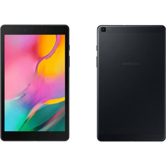 Samsung Galaxy Tab A 8 Sm-T290 32Gb Tablet (Teşhir)