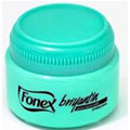 Fonex Briyantin Wax Çeşitleri