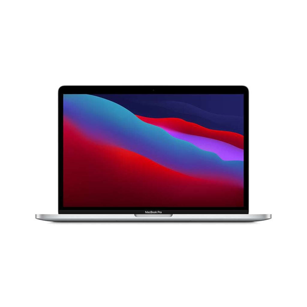 Apple MacBook Pro MYD82TU/A Apple M1 8 GB 256 GB SSD 13.3" Mac Os Dizüstü Bilgisayar