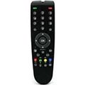 Beko TV Kumandası Fiyatları